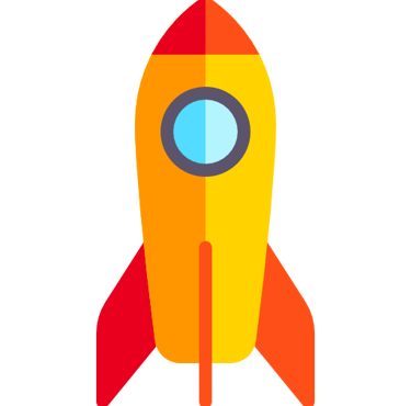 Product and Growth Coaching: ParamGrowth