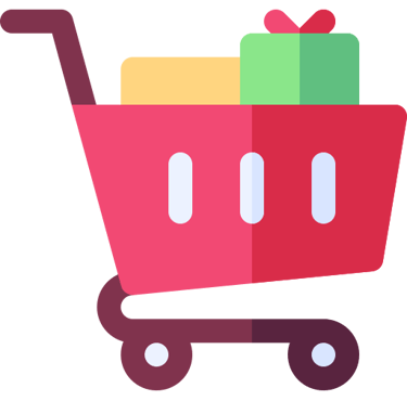 eCommerce Acceleration Services: ParamGrowth