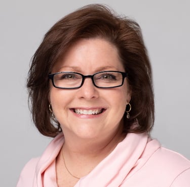 Tricia Bennett