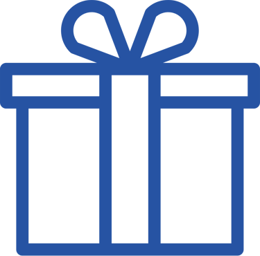 gift