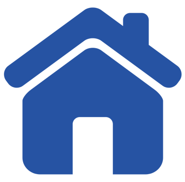 mortgage