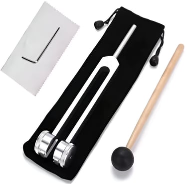 Diapason 128 hz