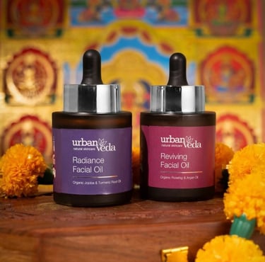 portfolio-thinkpen-ad-lab-urban-veda