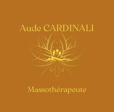 Massage thérapeutique, programme sportif complet