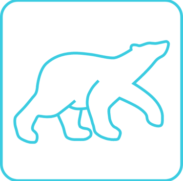 Bankeaz | App Logo