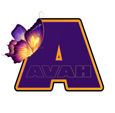 AVAH outreach icon