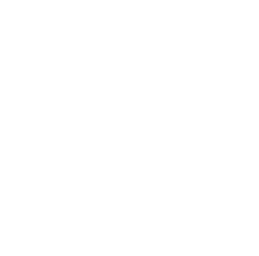 LOGO NB de M.E Câline salon de toilettage et bien être canin et félin