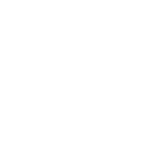 logo intempo Spain costa blanca