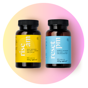 Biohacking Supplements Multivitamins | Biohack Health Now