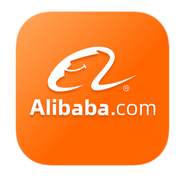 Alibaba.com