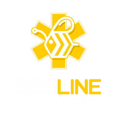 tipos de corrimento vaginal