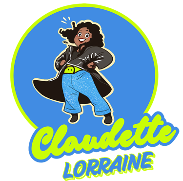 Karen Barron Lessons - Website Building, Video Editing, Ai Assist and ideas To Make Money