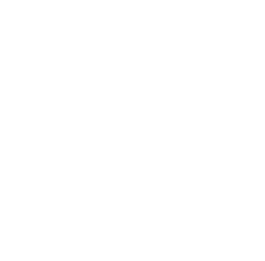 Engenharia Civil & Design de Interiores em Patos de Minas e Região