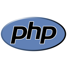 php icon