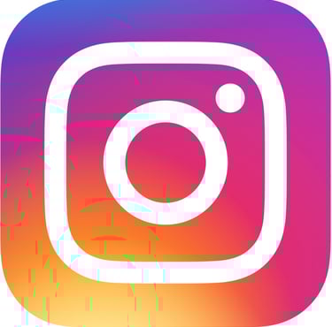 Instagram image link to https://www.instagram.com/watermillstudio4/