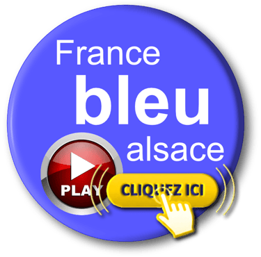 Alt: Icône cliquer pour Qi Gong pour la Santé sur ICI Radio et le Bien-être