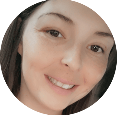 Nicole Easterwood