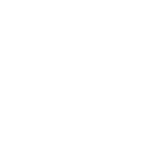 Logo calendrier