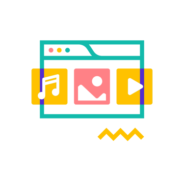 Customer Profile