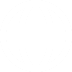 TPC around the world
