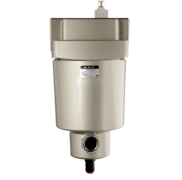 filtro de linea principal smc