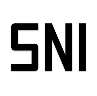 Standar SNI | Lemone Indonesia