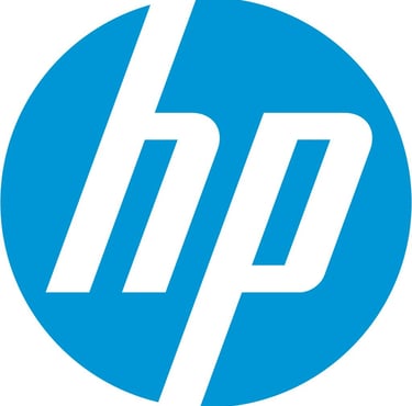 Hp Dealer Nehru Place Delhi