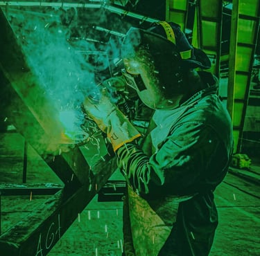 adicional de insalubridade