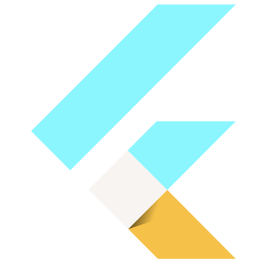 SUSTREAM Icon
