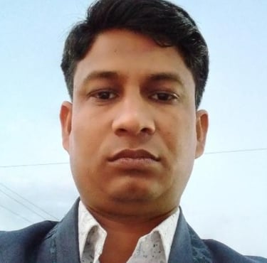 adarsh ray