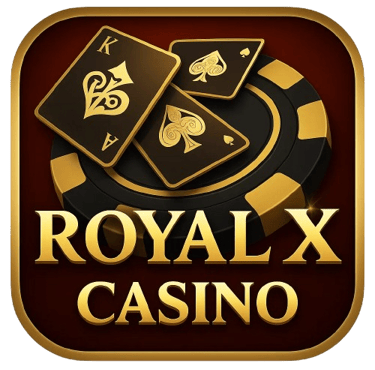 Royal X Casino, Royal X Casino App, Royal X Casino APK, Royal X Casino Download, Royal X Casino Logi