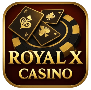 Royal X Casino Royal X Casino Deposit Royal X Casino Deposit Guide Royal X Casino Pakistan Royal X C