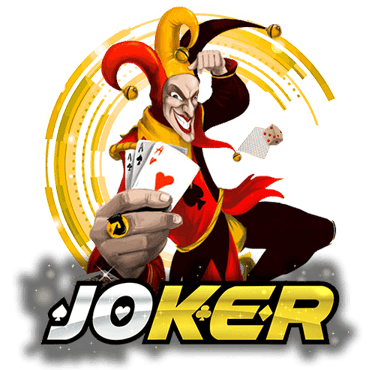 jokerslot