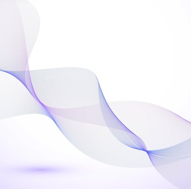 Hirloye Digital Marketing for Meta Ads and Google Ads