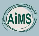 AIMS website for Caesarean Section