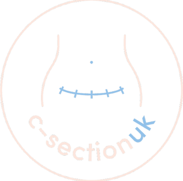 C Section website
