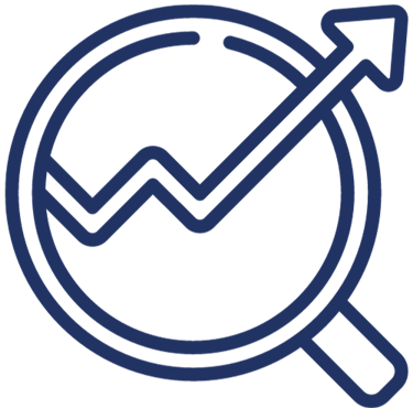 market trend, home inspection in dubai, property inspection 