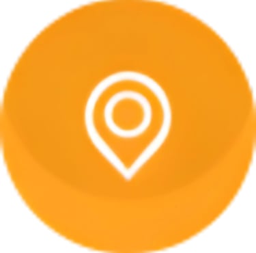 ADRESSE