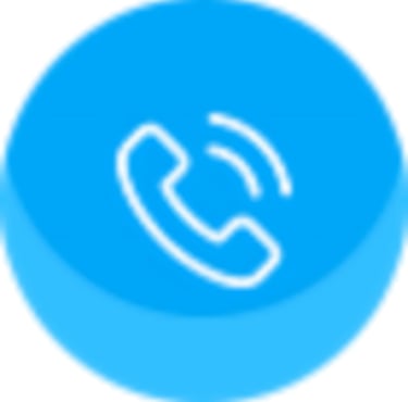 TELEPHONE