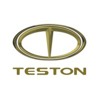 Parceiros da Agro Espaço no mercado agrícola