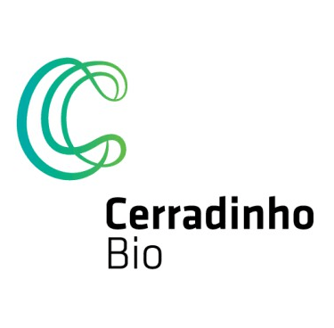 Parceiros da Agro Espaço no mercado agrícola