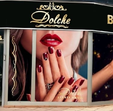 salon de belleza orihuela costa