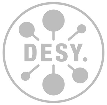 Logo einer wissenschaftlichen Einrichtung