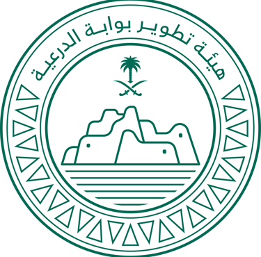 مكتب هندسي معتمد لدى هيئة الدرعية