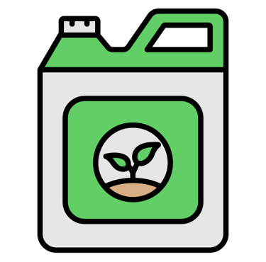 Biostimulant