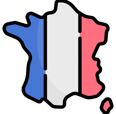 Produits français