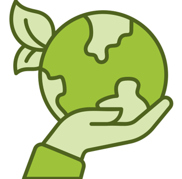 Entreprise responsable