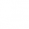gallery/icone estrela