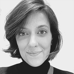 Tariana Cruz - Recomenda Jeferson Rocha