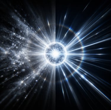 atomic clarity headlight restoration